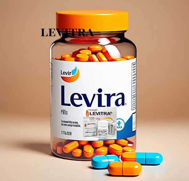 Prezzo ufficiale levitra bayer